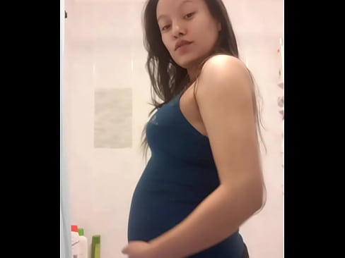 ❤️ SLUT YOTSWIRITSA NTCHITO YA KU COLOMBIAN PA NET WABWERERA, ALI NDI MIMBA, NDIKUFUNA KUWAONERA AKUTSATIRANSO PA https://onlyfans.com/maquinasperfectas1 Zolaula pa ny.truedating.top
